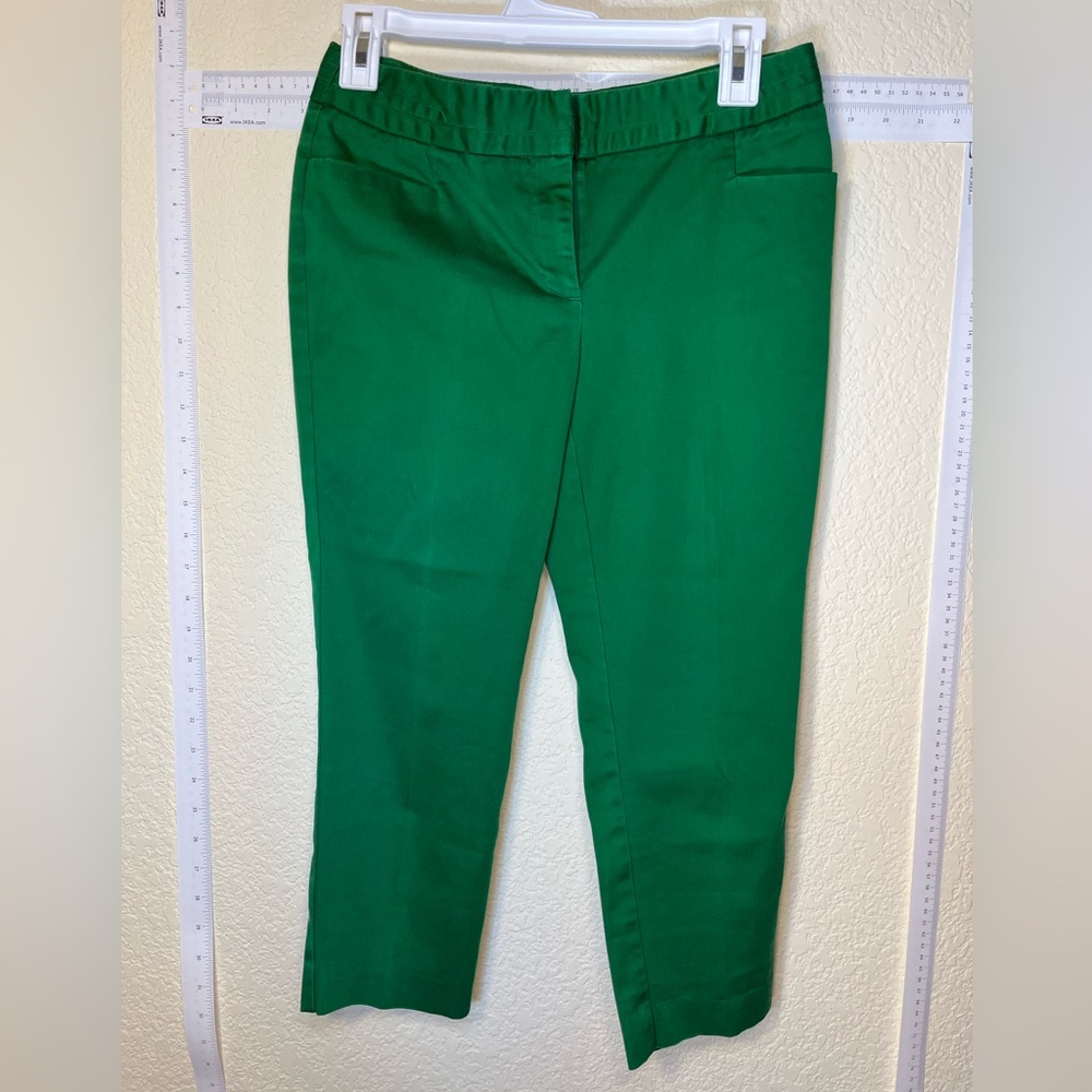 Worthington Pant Size 2P